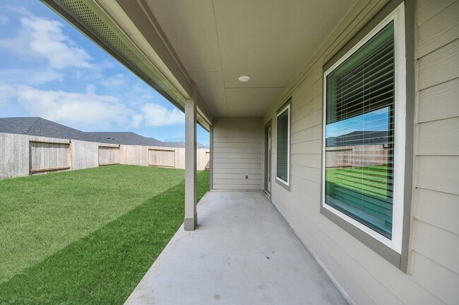 Building Photo - 31138 Warwick Coast Ct