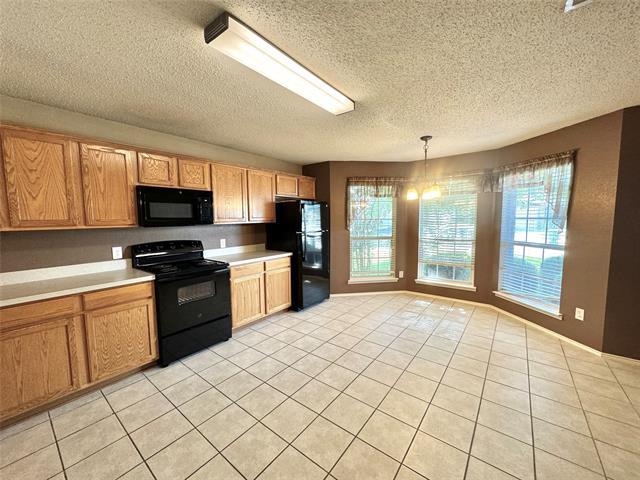 Building Photo - 1012 Margaret Dr