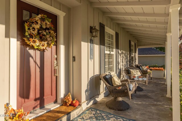 Building Photo - 4816 Indianola Way