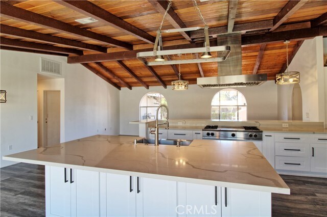 Building Photo - 35790 Ramada Ln