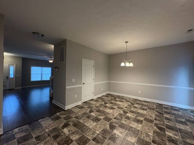 Building Photo - 171 Cedar Point Ln