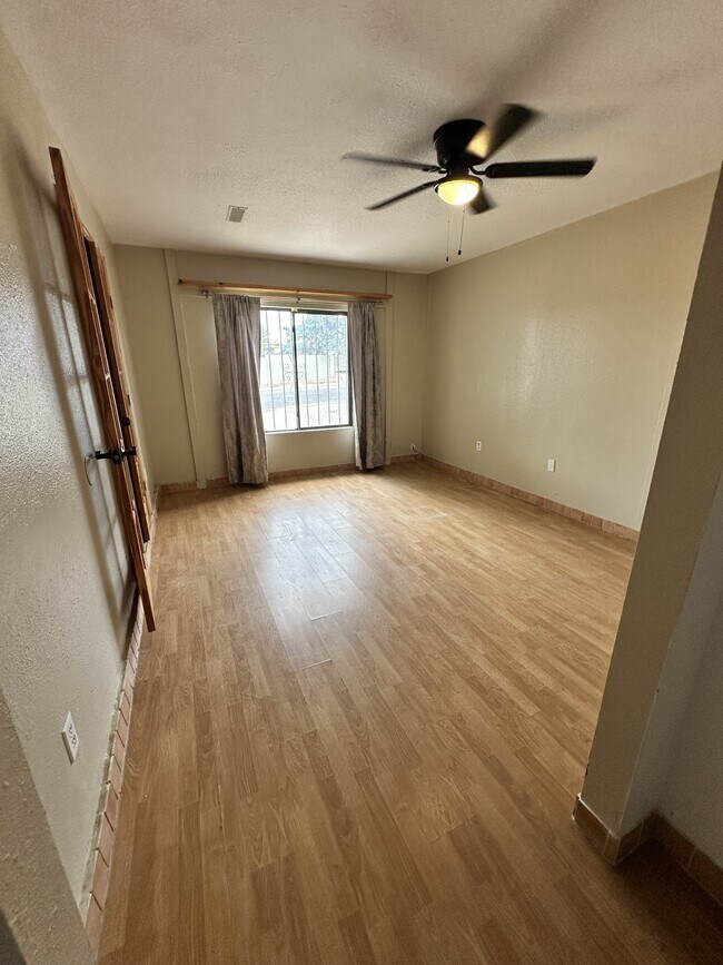 Building Photo - 10301 Rio Puerco Trail SW