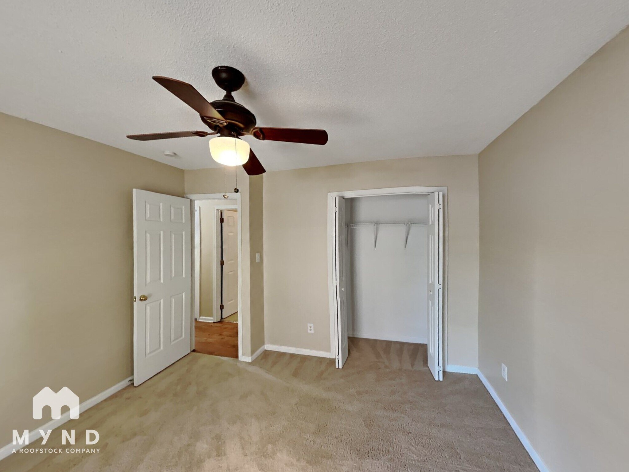 Building Photo - 11721 Long Forest Dr