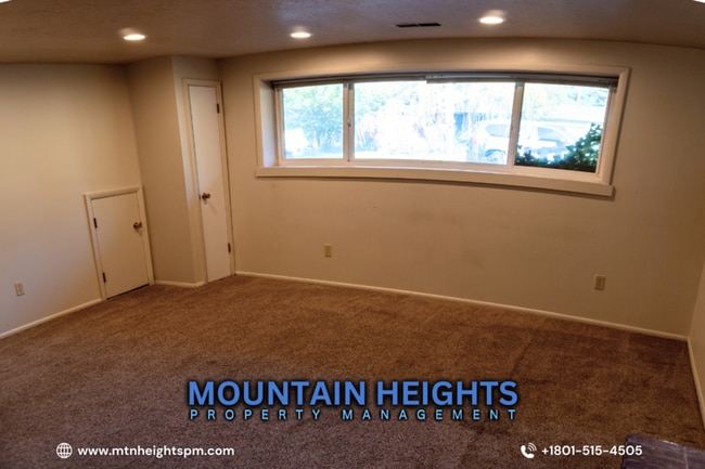 Building Photo - 6756 S 2445 E
