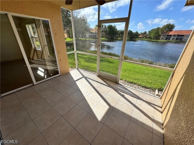 Building Photo - 26700 Rosewood Pointe Dr