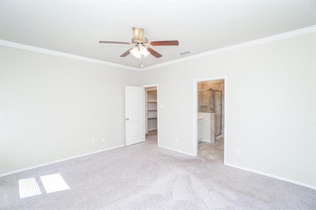 Building Photo - 2108 Laurel St