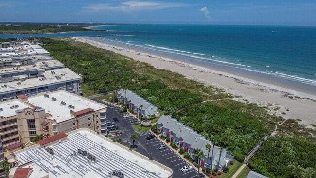 Building Photo - 1004 Ocean Park Ln