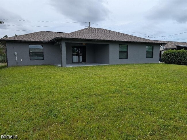 Building Photo - 12866 Iona Rd