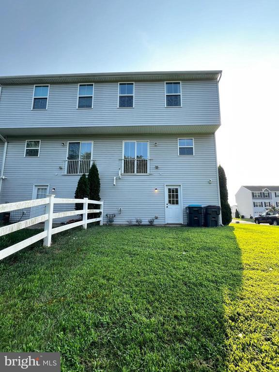 Building Photo - 123 Wye Oak Dr