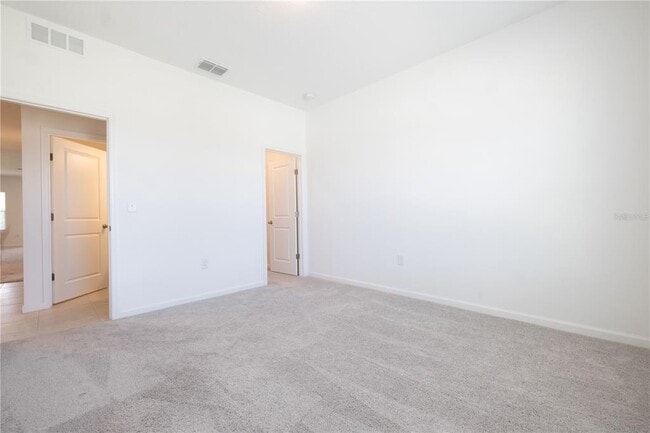 Building Photo - 2098 Huntsman Rdg Rd