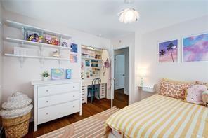 Building Photo - 1310 Briarcliff Blvd