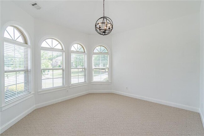 Building Photo - 764 Morganton Dr