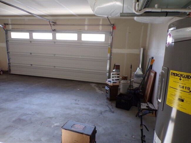 Building Photo - 128 Ridge Drive - 1/2 OFF FIRST FULL MONTH...