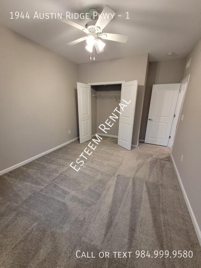 Building Photo - 1944 Austin Ridge Pkwy