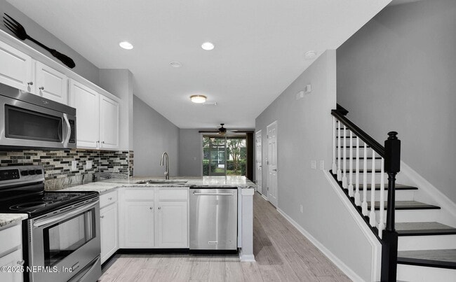 Building Photo - 8087 Summer Bay Ct