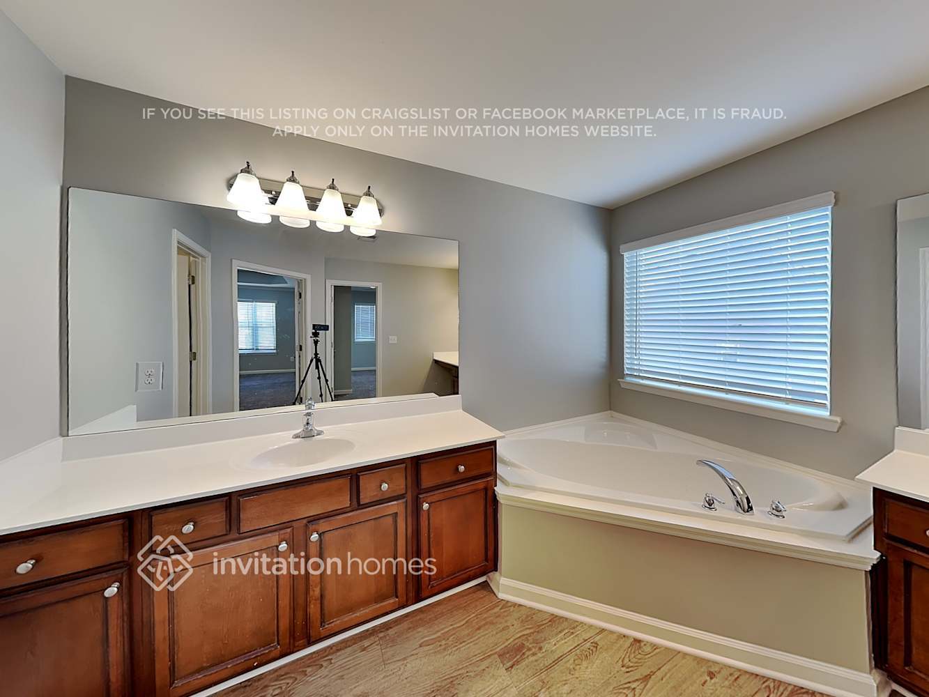 Building Photo - 3601 Darcy Ct