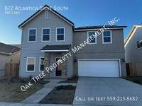 Building Photo - 872 Atlantica Dr S