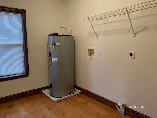 Building Photo - 34 H PAUL Ave