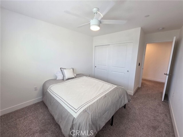 Building Photo - 6747 Rhea Ct