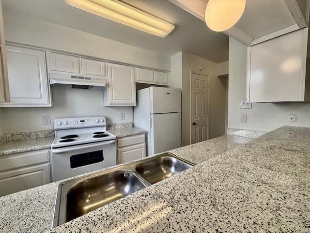 Building Photo - 6500 W 43rd St