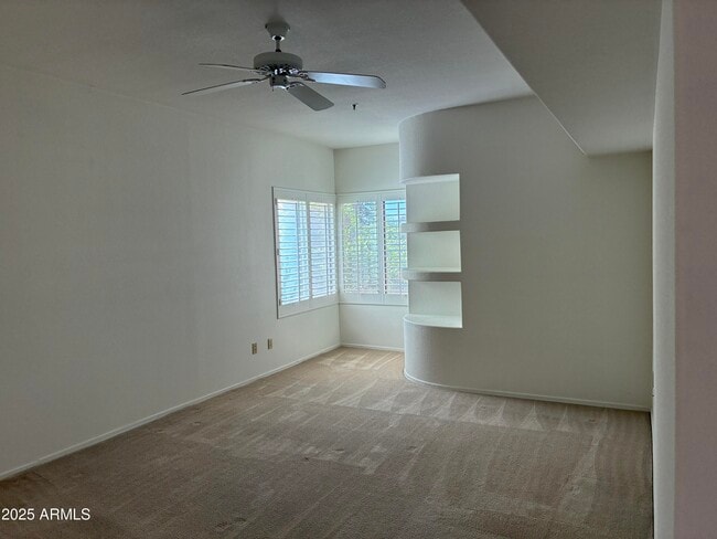 Building Photo - 7891 E Desert Cove Ave