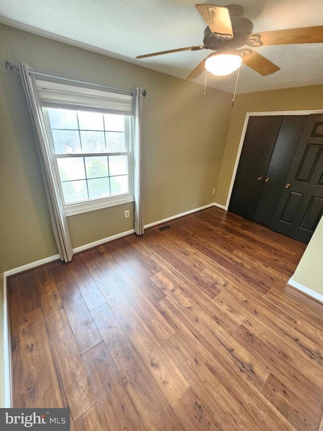 Building Photo - 13420 Winterspoon Ln