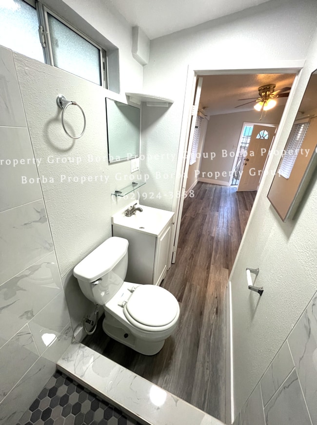 Building Photo - LB0811  (RUBS) OWNER APPROVAL