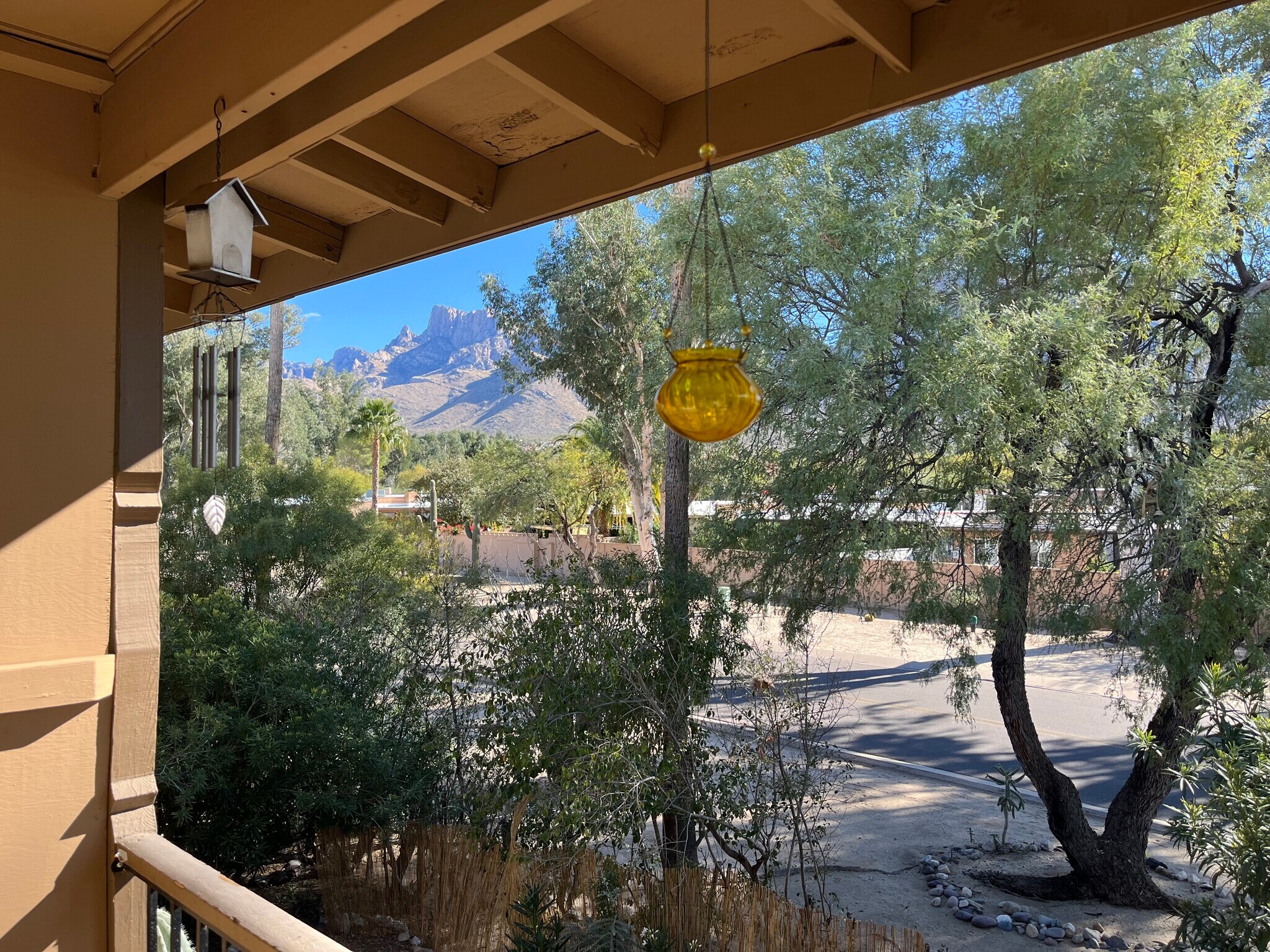 Building Photo - 2 W Greenock Dr