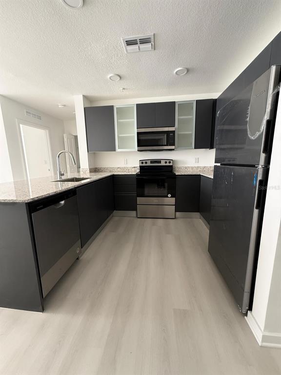 Building Photo - 5579 Pga Blvd