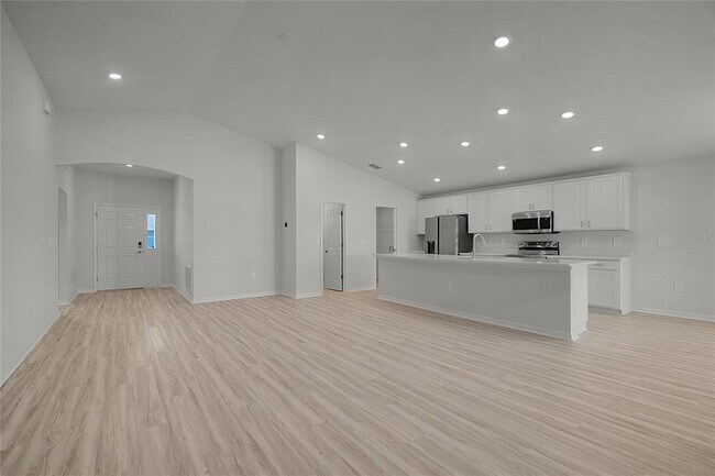 Building Photo - 1641 Astrid rd