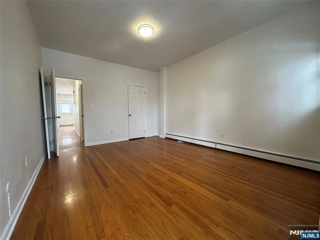 Building Photo - 502 Washington Ave