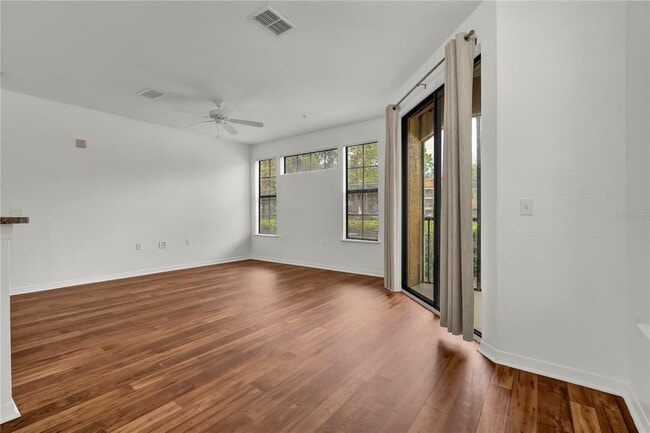 Building Photo - 6171 Metrowest Blvd