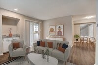 Building Photo - Terrace Cove Apartment Homes