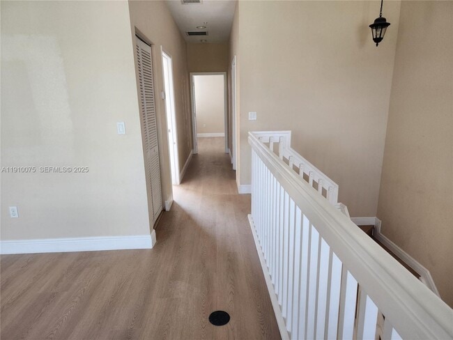 Building Photo - 14722 SW 12th St