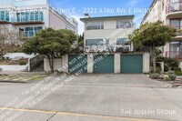 Building Photo - 2321 43rd Ave E