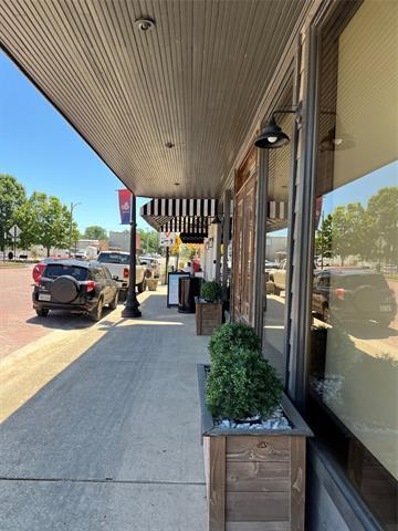 Building Photo - 509 S Louisiana Dr