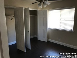 Building Photo - 2846 Olive Ave