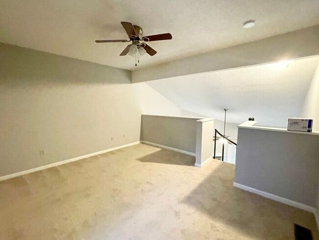 Building Photo - Harbison- -Offering Self Guided Tour with RENTLY!