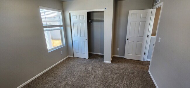 Building Photo - "Charming New Construction 3-Bed Sanctuary...