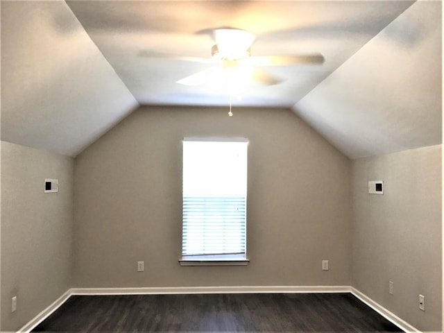 Building Photo - 3007 Secret Garden Ct