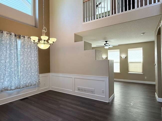 Building Photo - Gorgeous Reunion Home Features 4 Beds/2.5 ...