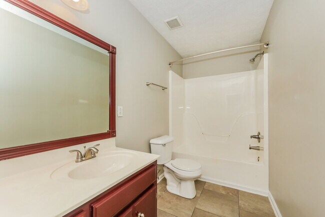 Building Photo - 2907 Boyle Ct