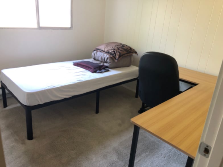 Building Photo - 127 14th Ave