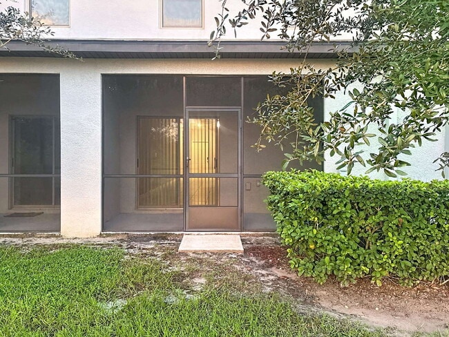 Building Photo - 1509 Cassius St