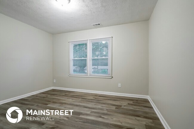 Building Photo - 6833 Arabian Terrace