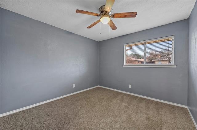 Building Photo - 4618 Bayberry Ln