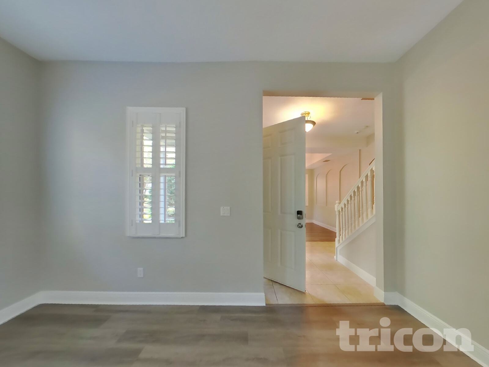 Building Photo - 5212 Lemon Twist Ln