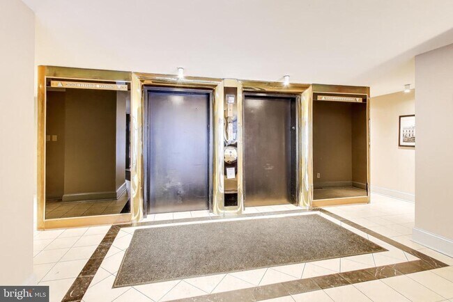 Building Photo - 1245 13th St NW