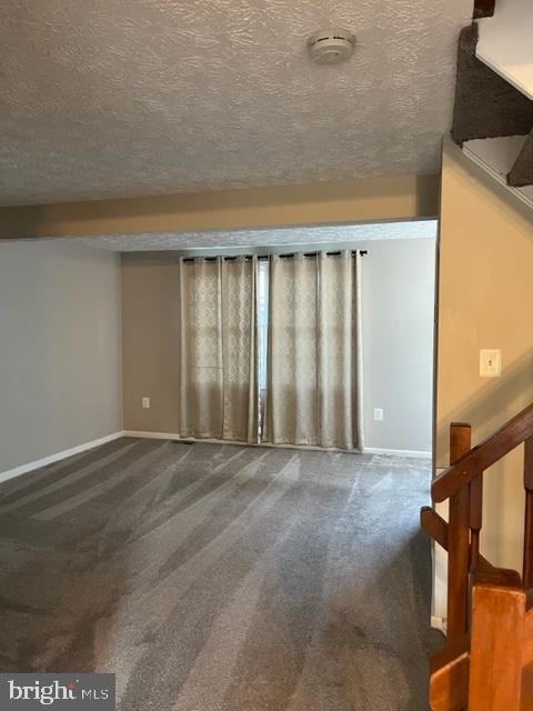 Building Photo - 3617 Laurel View Ct