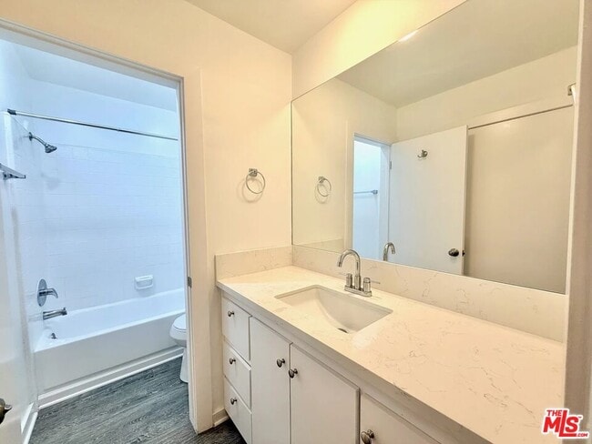 Building Photo - 5805 W 8th St